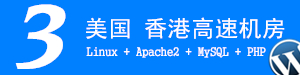 ୎綏眀漀爀搀蝥捨澏